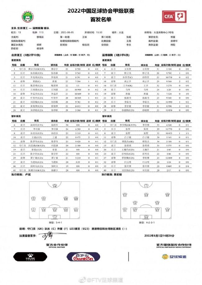 国产精品深夜福利免费观看